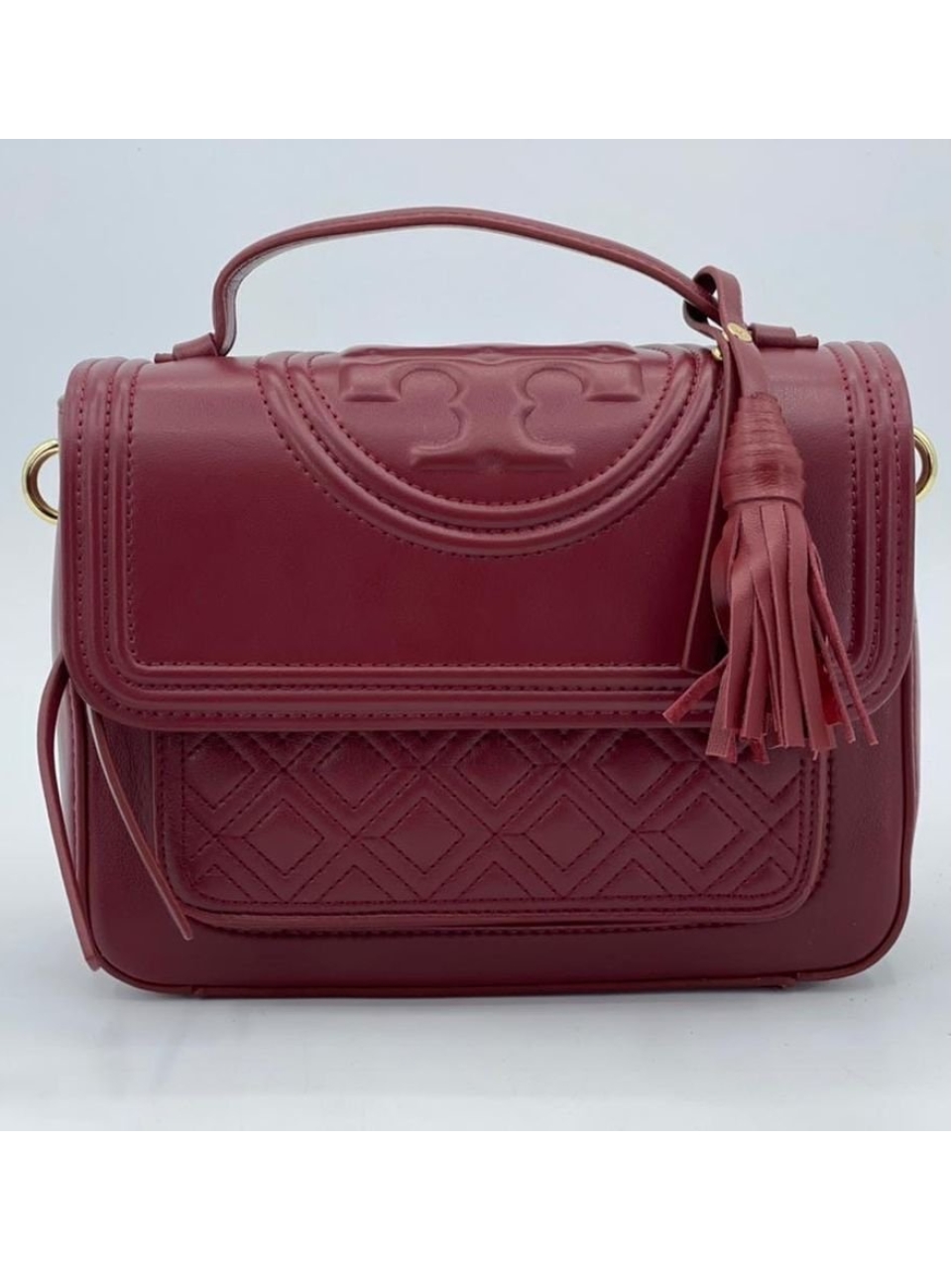Сумка Tory Burch